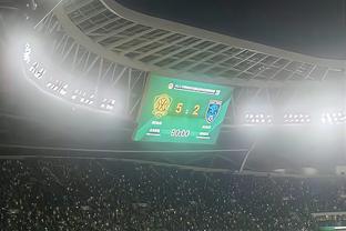 韩国0射正！约旦2-0进决赛，FIFA排名约旦87位vs韩国23位